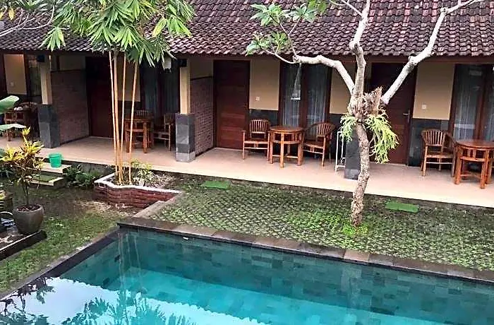 Werkudara 2*