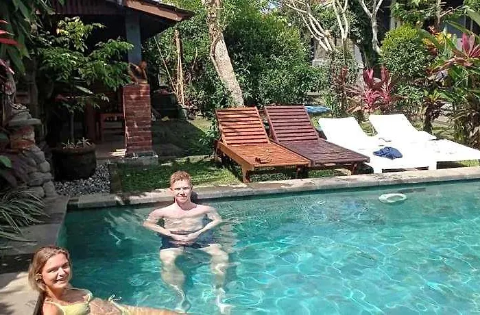 Werkudara 2*
