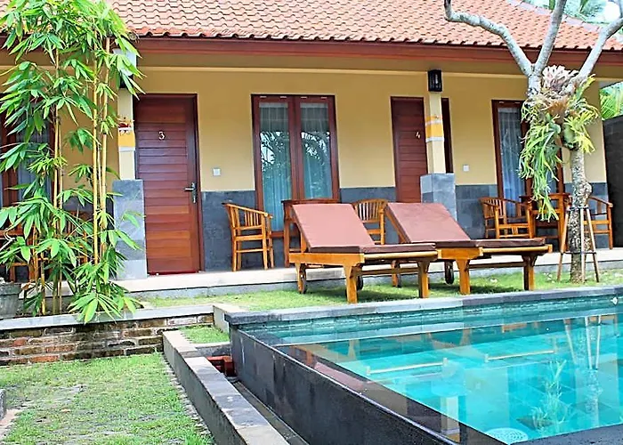 Werkudara