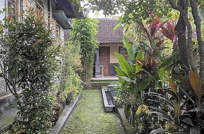 Werkudara 2*