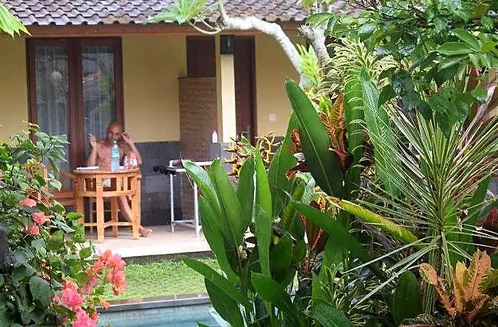 Werkudara 2*